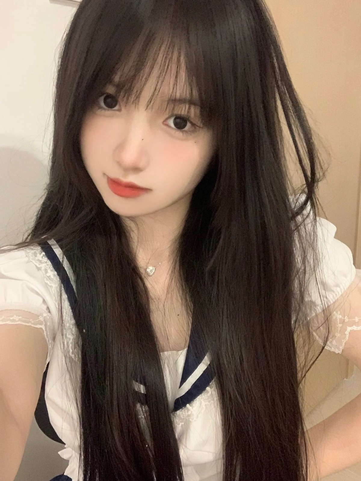 4ae81c073f009531089cb03f3db33200.jpg