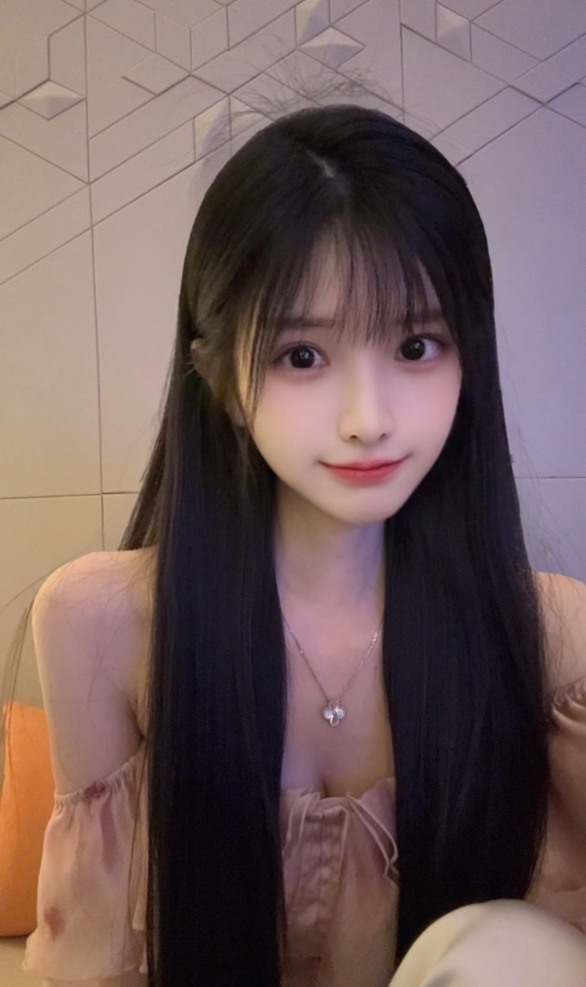 adfea85b924be891ea836696675365f0.jpg