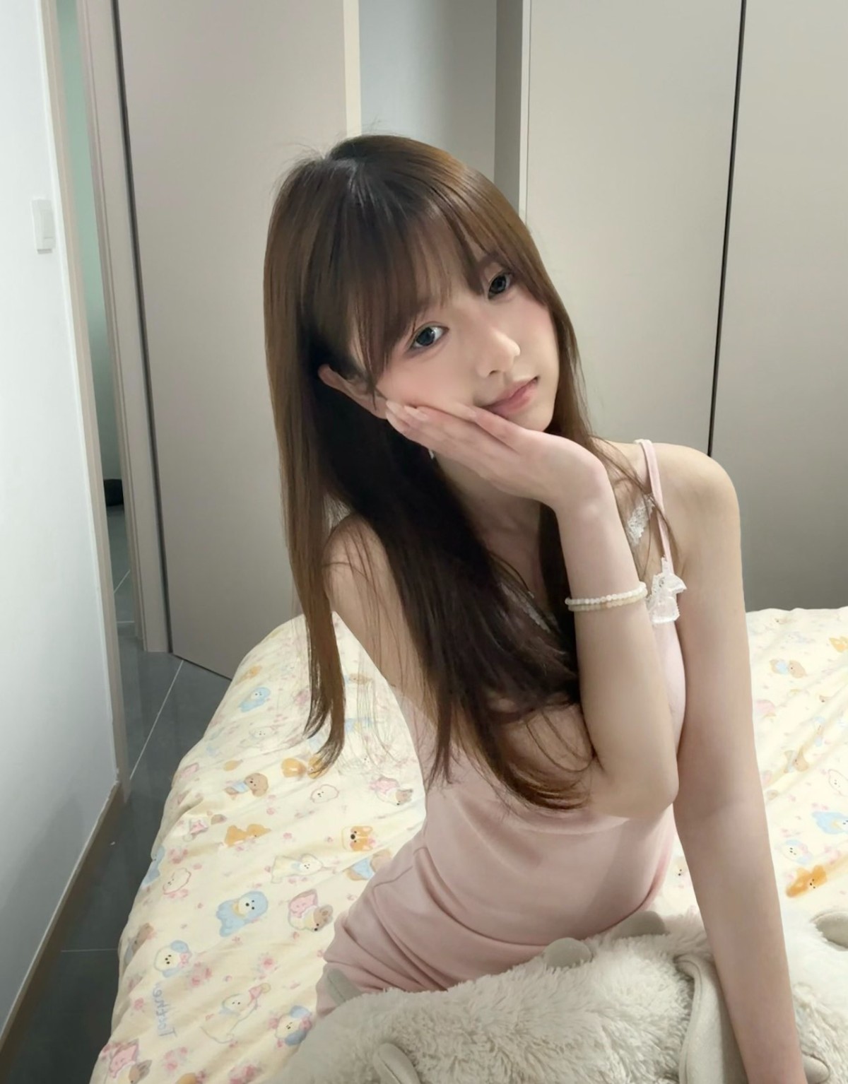c94d10b36e25fef6ed8a44e432257cac.jpg