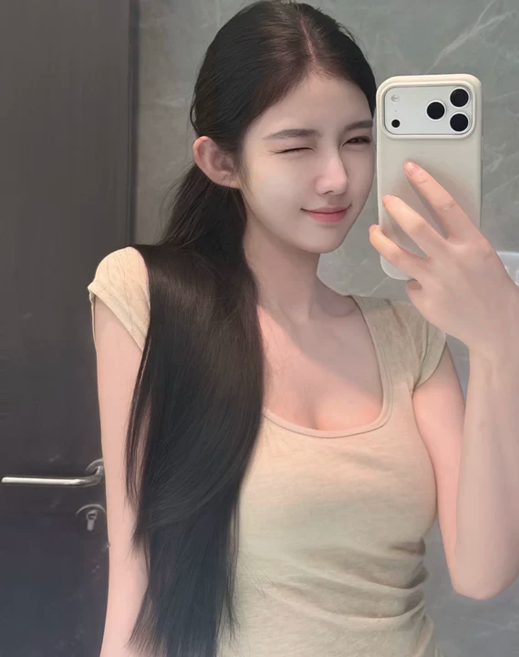 65711365ef3a41ad88ef86b2e88d0cb0.png